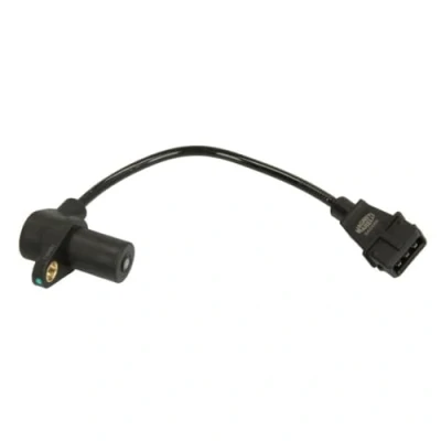 Imagen de MAGNETI MARELLI 064848066010 Sensor de revoluciones, control del motor KIA: CARNIVAL 2