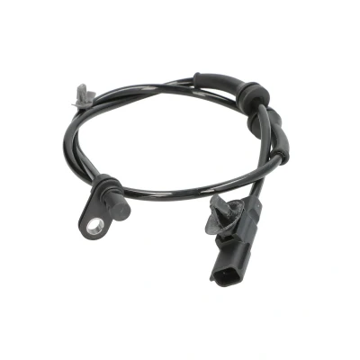 Imagen de DELPHI SS21551 12B1 Sensor de ABS activo
