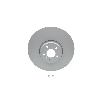 Imagen de Disco de freno ATE 24.0136 0140.2