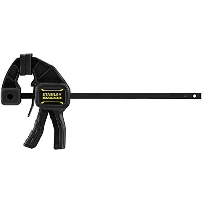Imagen de STANLEY FatMax FMHT0 83231 Sargento monomanual 114 mm