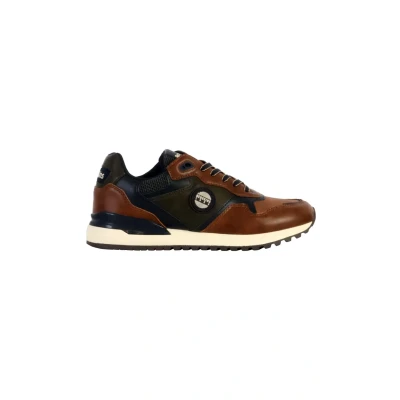 Imagen de Zapatillas Redskins Oyato