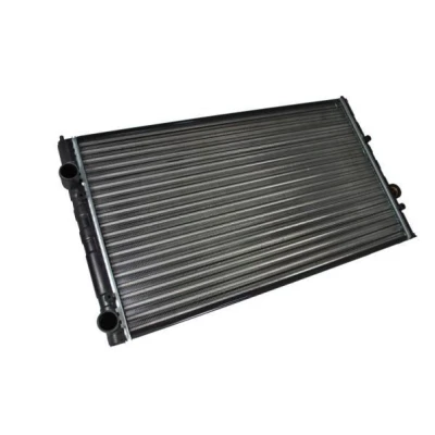 Imagen de THERMOTEC D7W024TT Radiador, refrigeración del motor VOLKSWAGEN: GOLF 3, Passat B3/B4 Variant, 3 Variant