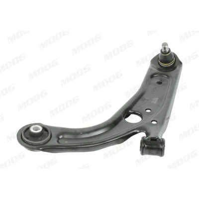 Imagen de MOOG FI WP 13611 Barra oscilante, suspensión de ruedas debajo, Eje delantero, izquierda Brazo oscilante transversal FIAT: Panda III Hatchback