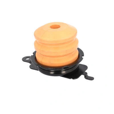 Imagen de FEBI BILSTEIN 182902 Almohadilla de tope, suspensión Eje trasero FORD: Transit Mk5 Furgón