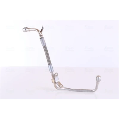 Imagen de NISSENS 935194 Conducto aceite, turbocompresor Entrada VOLKSWAGEN: Golf 5, Passat B6 Berlina, Jetta 3, SEAT: Leon II Hatchback, Altea