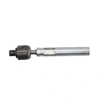 Imagen de DELPHI TA1826 Rotula Axial de Direccion Eje delantero, izquierda, derecha M16x1.5 200 CITROËN: C5 I Familiar, II Familiar
