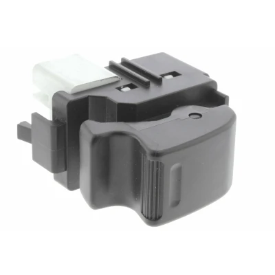 Imagen de VEMO V70 73 0017 Interruptor, elevalunas Lado de pasajero Original calidad TOYOTA: RAV4 II SUV, Yaris I Hatchback