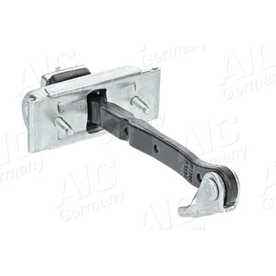 Imagen de AIC 70146 Asegurador puerta Delante, derecha, izquierda OPEL: Zafira C Tourer