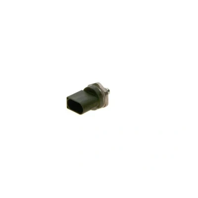 Imagen de BOSCH 0 261 545 111 Sensor