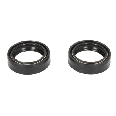 Imagen de Juntas de horquilla Anillos estanqueidad ATHENA P40FORK455012