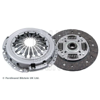 Imagen de BLUE PRINT ADBP300185 Kit de Embrague 200mm RENAULT: CLIO 3, Modus / Grand Modus, MEGANE 1