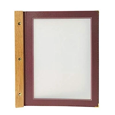 Imagen de SECURIT MC WRA4 WR Producto de decoración del hogar