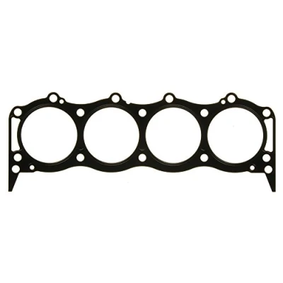Imagen de AJUSA 10096300 Junta de Culata 0,4 95,5 LAND ROVER: Range Rover 1