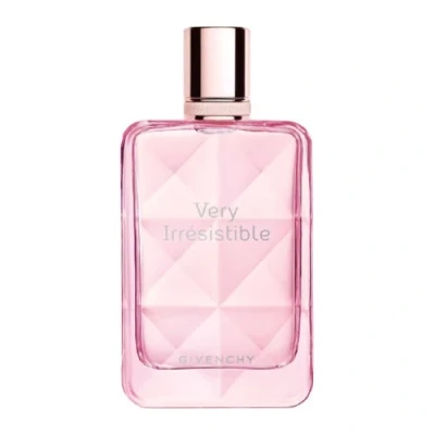 Imagen de Givenchy Very Irresistible Eau de Toilette 80 ml