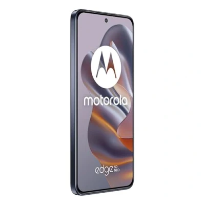 Imagen de Motorola Edge 50 Neo 256GB Gris