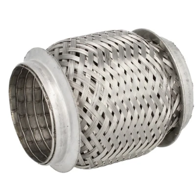 Imagen de JMJ 60X100P Unión flexible, escape 60 100