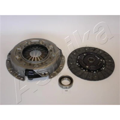 Imagen de Kit de embrague ASHIKA 92 01 161