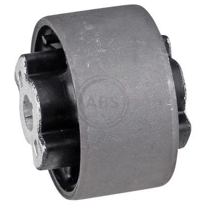 Imagen de A.B.S. 274196 Silentblock Brazo de Suspension 59,8mm VOLVO: XC40 (536) T5 AWD, D4 Polestar Recharge AWD