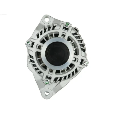 Imagen de AS PL A5143 Alternador 12V 130A MITSUBISHI: Lancer 8 Limousine, Outlander 2 SUV