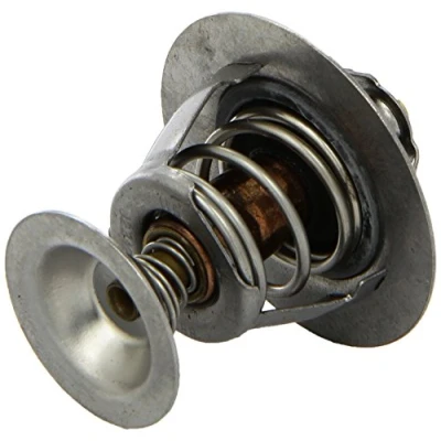Imagen de VALEO 820487 Termostato, refrigerante 88C con juntas sin carcasa (cárter) LAND ROVER: Discovery 1, Defender SUV