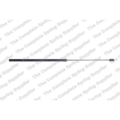Imagen de LESJÖFORS 8056841 Muelle Neumático Capó de Motor Eje delantero, izquierda