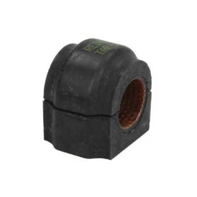 Imagen de REINHOCH RH17 3028 Silentblock Barra Estabilizadora Eje trasero 16 MINI: Clubman, Hatchback