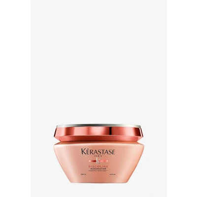 Imagen de Kérastase Discipline Smooth in motion Mask 200 ml