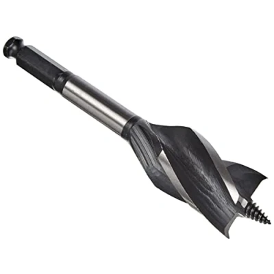 Imagen de C.K T2943 32 Fast4 brocas, mm