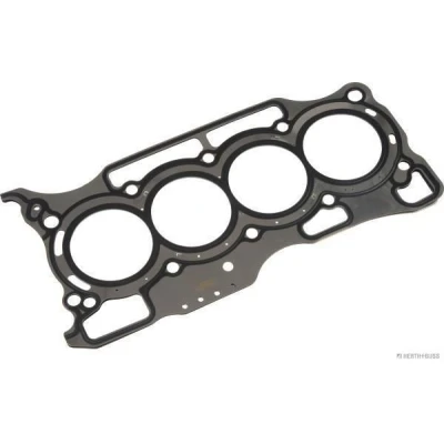 Imagen de HERTH+BUSS JAKOPARTS J1251072 Junta de Culata 0,4mm Metal NISSAN: Qashqai / Qashqai+2 I, Note II Hatchback, RENAULT: Megane 4, Sandero Stepway 2