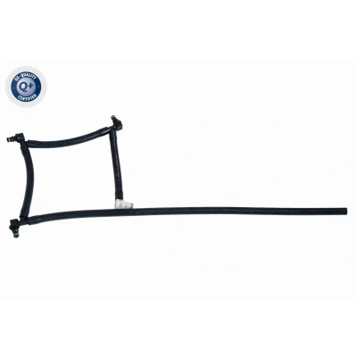 Imagen de VAICO V42 0862 Tubo flexible, combustible de fuga apropiado para diesel biológico CITROËN: C3 Pluriel, I Hatchback, C2 Hatchback