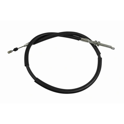 Imagen de VAICO V46 30064 Cable de Freno Mano 1091 Original calidad
