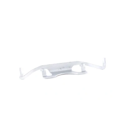 Imagen de ATE 11.8116 0168.1 Muelle, pinza de freno BMW: 5 Berlina, Touring