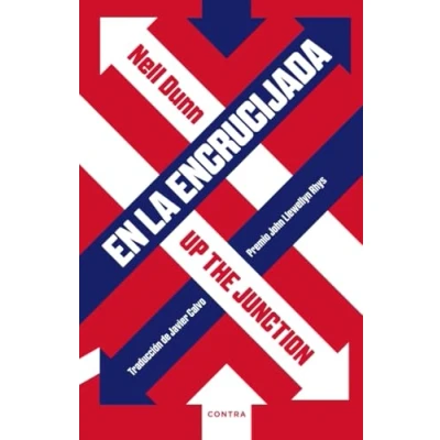 Imagen de En La Encrucijada Nell Dunn (autor), Javier Calvo (traducción)