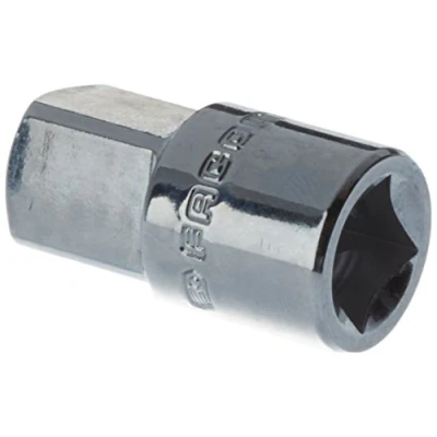 Imagen de Facom SC.J.232 color Negro