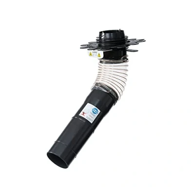 Imagen de Raimo BigBag Caño extensible