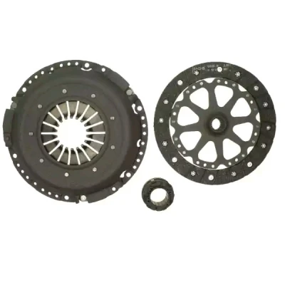 Imagen de SACHS 3000 830 601 Kit de Embrague 240 PORSCHE: Boxster, Cayman