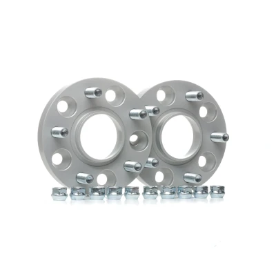 Imagen de EIBACH Pro Spacer S90 4 20 032 Ensanchamiento ancho vía 5 120 OPEL: Insignia A Berlina norauto, oscaro, mister auto