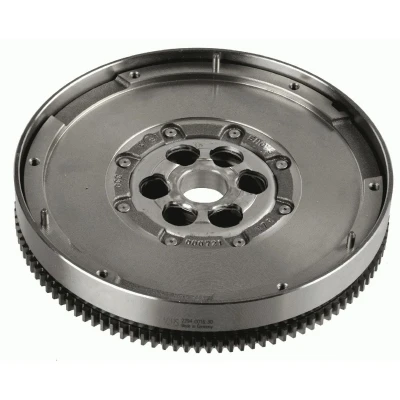 Imagen de SACHS 2294 001 630 Volante Bimasa