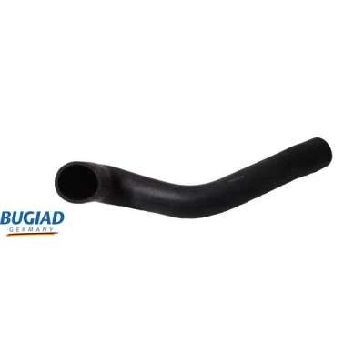Imagen de BUGIAD 82559 Manguera Turbo con abrazaderas IVECO: DAILY 4 Kasten/Kombi