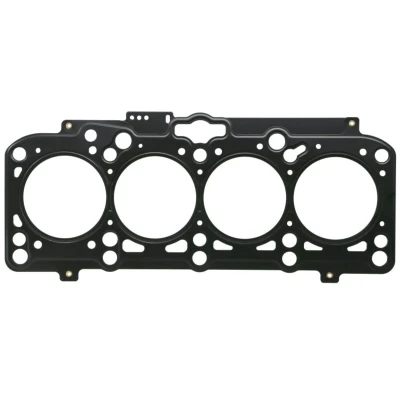 Imagen de Junta, culata ENGITECH ENT014041
