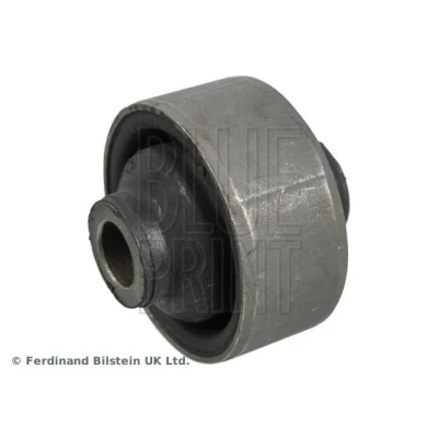Imagen de BLUE PRINT ADC48043 Silentblock Brazo de Suspension Eje delantero, izquierda, debajo, posterior, derecha Caucho
