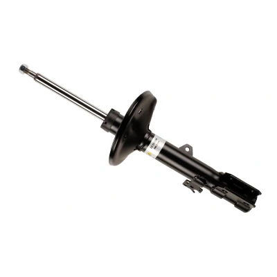 Imagen de BILSTEIN B4 OE Replacement 22 151094 Amortiguador TOYOTA: RAV4 II SUV