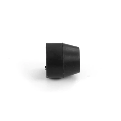 Imagen de SKF VKDS 836000 Silentblock Brazo de Suspension