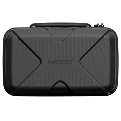 Imagen de NOCO GBC102 Boost X Maletín de Protección EVA para Arrancadores Auxiliares Litio GBX55 UltraSafe