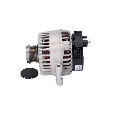Imagen de FEBI BILSTEIN 193424 Alternador 12V 70A OPEL: Corsa D Hatchback