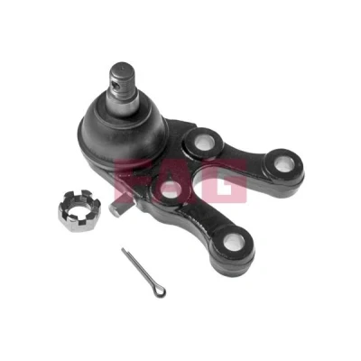Imagen de FAG 825 0087 10 Rótula de suspensión 20,0 HYUNDAI: H 1 / Starex MPV
