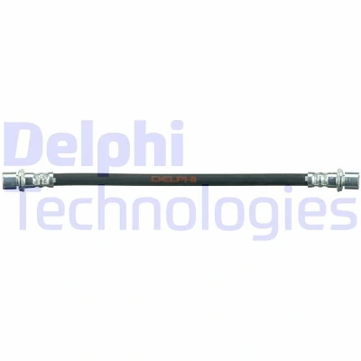 Imagen de DELPHI LH7356 Latiguillos de Freno 301 DAIHATSU: Terios II