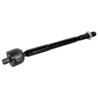 Imagen de FEBI BILSTEIN 43183 Rotula Axial de Direccion eje delantero, izquierda, derecha, ambos lados 253 LEXUS: IS I Berlina
