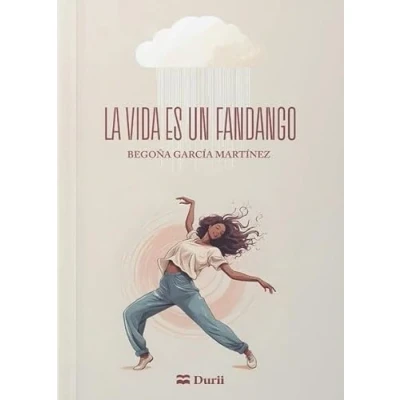 Imagen de La Vida Es Un Fandango