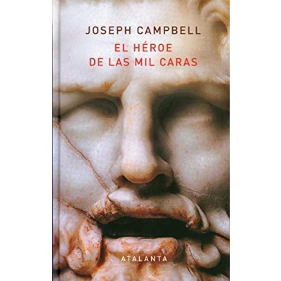 Imagen de El héroe de las mil caras: 139 (Memoria Mundi)